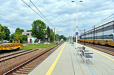 min 798 1.jpg